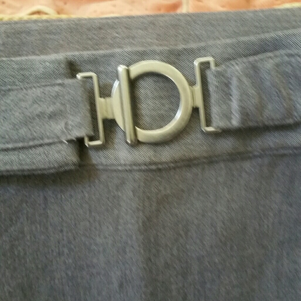 Pants - Picture 5 of 7